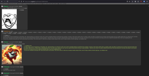 Screenshot (369).png